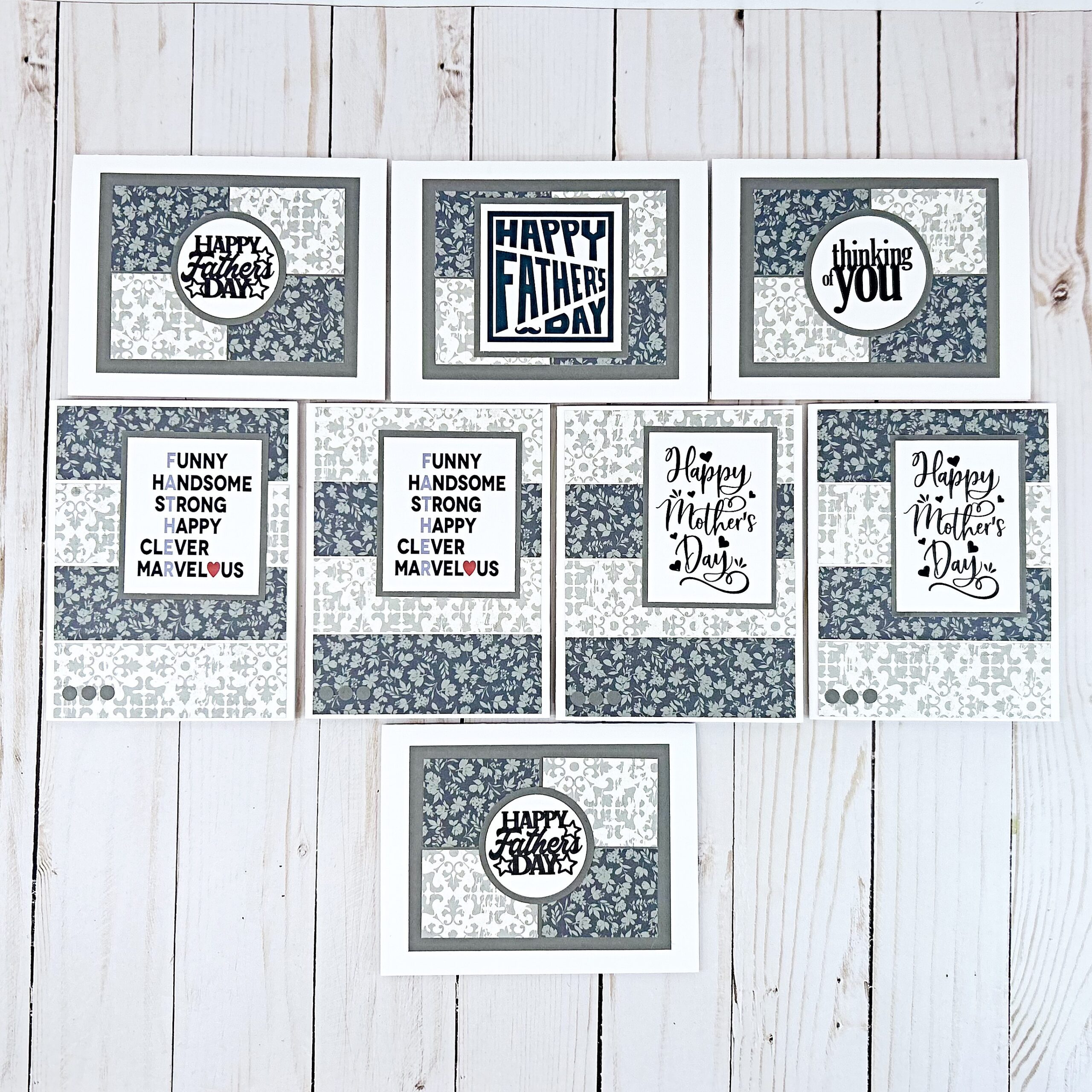 No Scraps Sketch Set 4 for 6×6 Paper